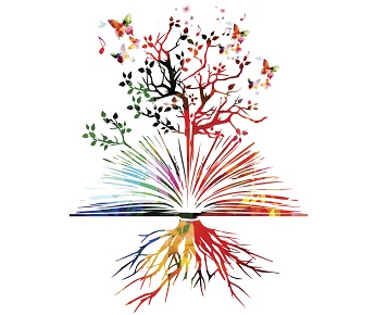 Local Association Roster